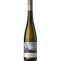 Silvaner Zellertal trocken - Weingut Schwedhelm