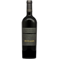 Pentagon trocken - Weingut Pfneisl