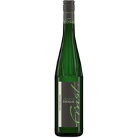 Roter Riesling trocken - Weingut H. J. Ernst