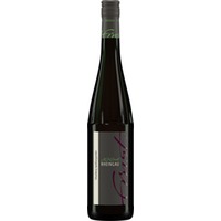 Wallufer Vitusberg Spätburgunder Rotwein halbtrocken - Weingut H. J. Ernst
