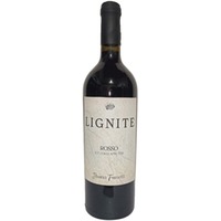 Rosso Colli Aprutini IGP trocken - La Lignite