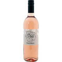 Rosé-Marie trocken - Winzerfamilie Pfalz