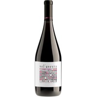Vel'uveyra Mencía Ribeira Sacra DO trocken - Ronsel do Sil