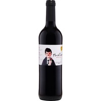 Flor del Páramo Tinto Castilla y León VT trocken - Leyenda del Páramo