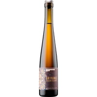 Ariyanas Terruño Pizarroso Málaga DO süß 0,375 L - Bodegas Bentomiz