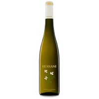 Gramona Gessamí