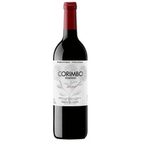 Corimbo