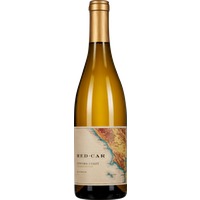 Chardonnay Sonoma Coast