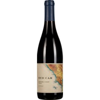 Syrah Sonoma Coast
