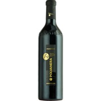 Primitivo Puglia IGT 14 Bio