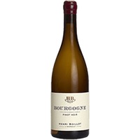 Domaine Henri Boillot : Bourgogne Pinot Noir