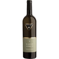 Pescaja Stella Roero Arneis, Roero DOCG, Piemont, 2024, Weißwein