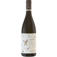 Ortolan Cuvée Prestige Reserve - Weingut Dürnberg
