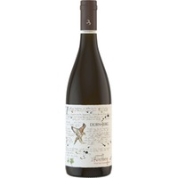 Ried Kirchberg Pinot Noir Grande Reserve - Weingut Dürnberg
