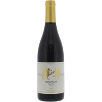 Mülheimer Sonnenlay Pinot Noir