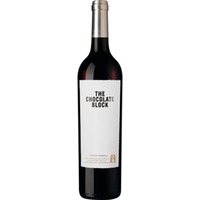 Chocolate Block WO Swartland