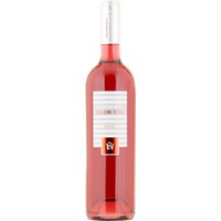Mediodía Rosado