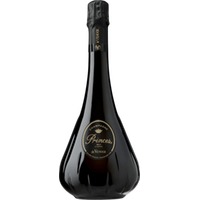 Princes Brut 2nd Edition - de Venoge