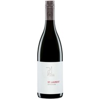 Weingut Paul Achs St. Laurent