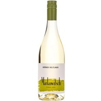 Weingut Markowitsch Grüner Veltliner