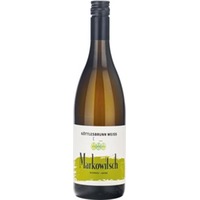 Weingut Markowitsch Göttlesbrunn Weiss