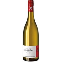 Weingut Prinz Salm Weissburgunder trocken