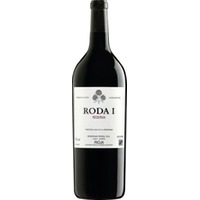 Bodegas Roda Roda I Reserva