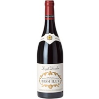Joseph Drouhin Brouilly Domaine des Hospices de Belleville