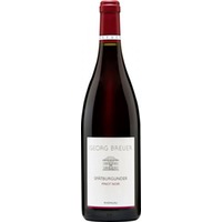 Weingut Georg Breuer Spätburgunder Pinot Noir