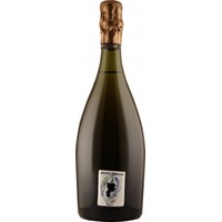 Weingut Georg Breuer Georg Breuer Brut - mit Jahrgang -