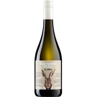 Weingut Kühling-Gillot Sauvignon Blanc trocken HASE
