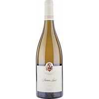 Weingut Freiherr von Gleichenstein Baron Louis Oberrotweiler Henkenberg