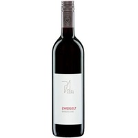 Weingut Paul Achs Zweigelt