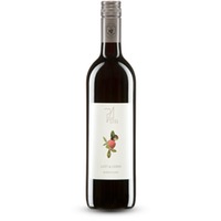 Weingut Paul Achs Lust & Leben