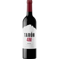 Bodegas Tarón Tarón 4M