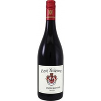 Weingut Graf Neipperg Spätburgunder Rotwein trocken
