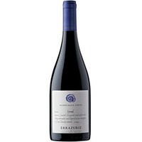 Viña Errazuriz Aconcagua Costa Syrah