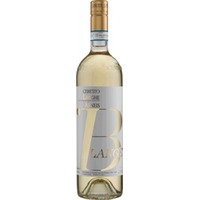 Ceretto Langhe Arneis Blangè MAGNUM