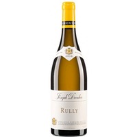 Joseph Drouhin Rully Blanc