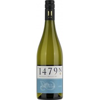 Weingut Nelles Grauburgunder VDP. Gutswein