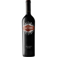 Tenuta Luce Lucente