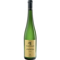 Weingut Rudi Pichler Grüner Veltliner Smaragd Kollmütz