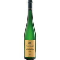 Weingut Rudi Pichler Weissburgunder Smaragd Terrassen