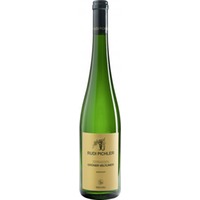 Weingut Rudi Pichler Grüner Veltliner Smaragd Terrassen