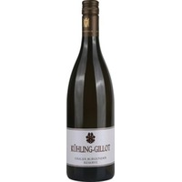 Weingut Kühling-Gillot Grauer Burgunder R