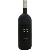 Podere La Brancaia Brancaia Ilatraia