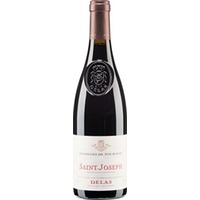Delas Frères Saint-Joseph François de Tournon