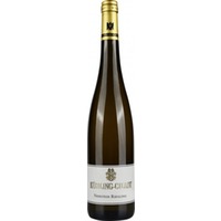 Weingut Kühling-Gillot NIERSTEIN Riesling trocken