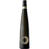 Ceretto Moscato D´Asti