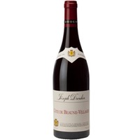 Joseph Drouhin Côte de Beaune-Villages